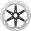 Loading Image 1 of 1