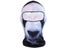 3D Panda Cycling Outdoor Ski Motorcycle Headgear With Sunscreen Carousel 3