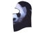 3D Panda Cycling Outdoor Ski Motorcycle Headgear With Sunscreen Carousel 5