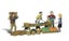 Loading Image 1 of 1