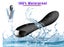 SelfTime 7” Luxury G-Spot Vibrator Carousel 4