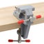 Loading Image 1 of 3