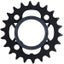 Loading Image 1 of 2