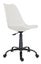 Office Chair Desk Chair Carousel 3