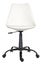 Office Chair Desk Chair Carousel 4