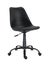 Office Chair Desk Chair Carousel 3