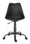 Office Chair Desk Chair Carousel 4
