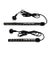 JAD LED T8 Light for Jad MS-320 Carousel 1