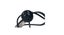 JAD LED T8 Light for Jad MS-320 Carousel 2