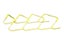 Loading Image 1 of 2