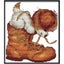 Loading Image 1 of 5