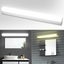 LED bathroom light Carousel 7