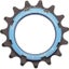 Loading Image 1 of 2