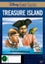 Treasure Island (Disney Family Classics) DVD Region 4 Carousel 1
