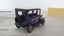 LLEDO Ford Model T Car Limited Edition New Zealand Cadbury Inc Letter Carousel 3
