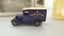 LLEDO Ford Model AA Delivery Van Cadbury Chocolate Promotional Model 2ND Edition Carousel 3