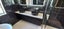 BATHROOM RENOVATION SPECIALISTS Carousel 15