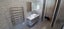 BATHROOM RENOVATION SPECIALISTS Carousel 16