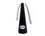 SHOOAWAY - BLACK - KEEP FLIES AWAY FROM YOUR FOOD Carousel 2