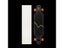 Loading Image 1 of 10