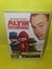 ALVIN AND THE CHIPMUNKS - DVD Carousel 1