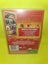 ALVIN AND THE CHIPMUNKS - DVD Carousel 2