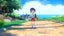Pokemon Scarlet (Switch) Carousel 3