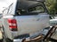 Loading Image 4 of 4