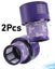 Dyson Filter V10 filter NZ Clearance Carousel 9