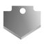 Loading Image 1 of 1