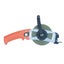 Loading Image 1 of 1