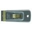 Loading Image 1 of 1