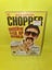CHOPPER - DVD Carousel 1