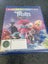 Trolls: World Tour Blu-ray Carousel 1