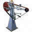 Loading Image 1 of 3