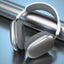 PTN NEW Wireless Bluetooth Headphones Sale Sale Carousel 3