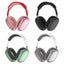 PTN NEW Wireless Bluetooth Headphones Sale Sale Carousel 4
