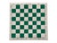 Loading Image 1 of 10
