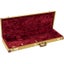 Loading Image 2 of 3