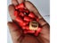 16Pcs Children's Humanoid Wooden Puzzle Game Wooden Board Game Chess Pieces Carousel 5