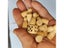 16Pcs Children's Humanoid Wooden Puzzle Game Wooden Board Game Chess Pieces Carousel 8