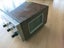 Retro radio Carousel 2