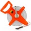 Loading Image 1 of 5