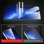 iPhone 14 Pro Max HYDROGEL AQUA FLEXIBLE Crystal Screen Protector Carousel 2