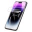 iPhone 14 Pro Max HYDROGEL AQUA FLEXIBLE Crystal Screen Protector Carousel 1