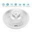 Cat Drinking Water Fountain Electric - New Carousel 3
