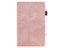 Loading Image 2 of 7