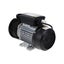 1.0HP SPA POOL AND BATHTUB PUMP- MOST RELIABLE PUMP- DH1.0 Carousel 3