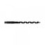 Loading Image 1 of 1