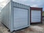 20ft One Trip Container with Roller door Carousel 10